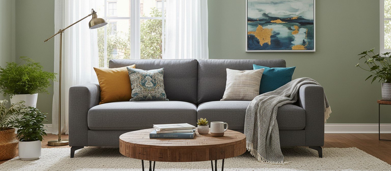 slider image slider_item_1