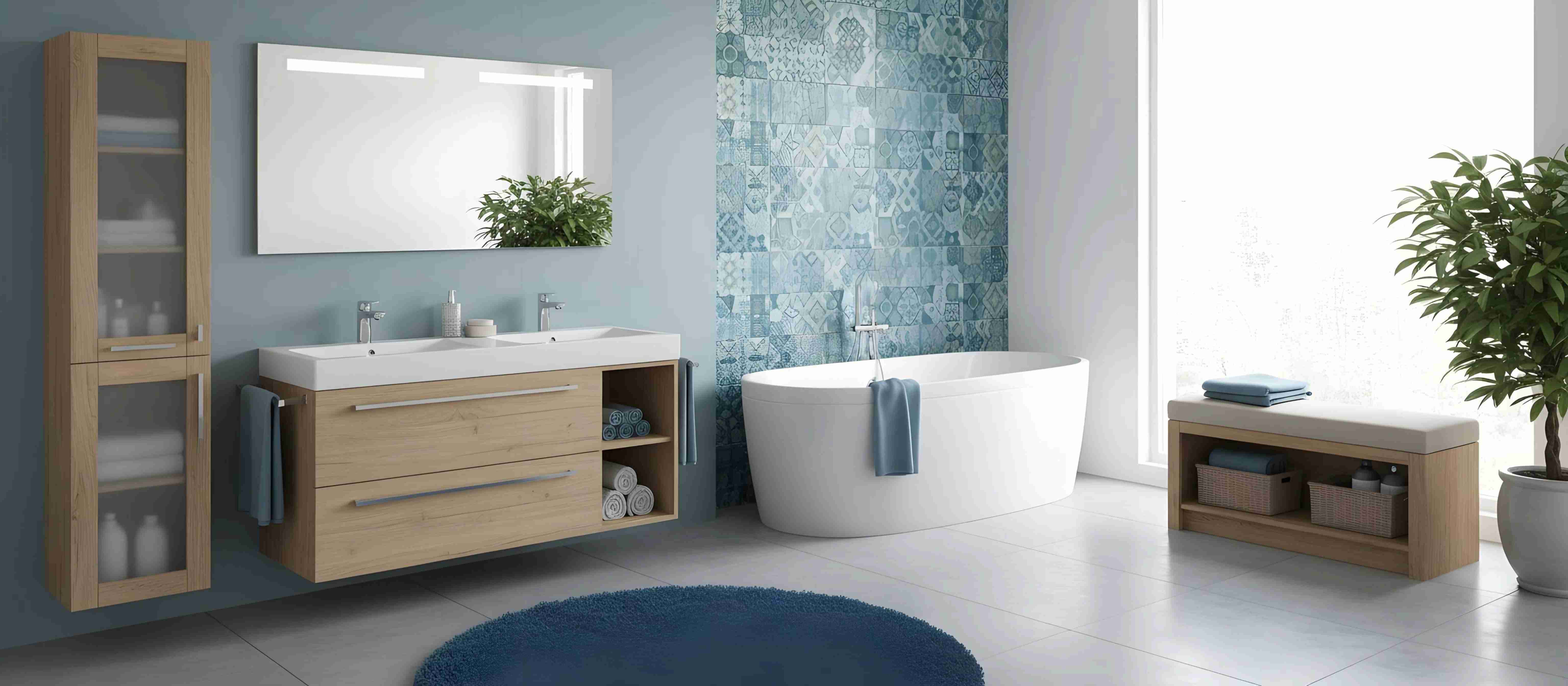 slider image slider_item_1